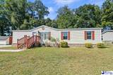 2901 Park Pl - Photo 22