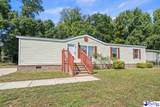 2901 Park Pl - Photo 23