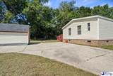 2901 Park Pl - Photo 24
