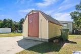 2901 Park Pl - Photo 25