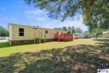 2901 Park Pl - Photo 27