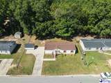 2901 Park Pl - Photo 28