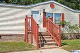 2901 Park Pl - Photo 3