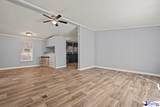2901 Park Pl - Photo 4