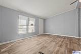 2901 Park Pl - Photo 5