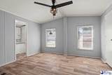 2901 Park Pl - Photo 7