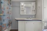 2901 Park Pl - Photo 8
