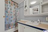 2901 Park Pl - Photo 9