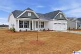 3223 Mccracken Drive (Lot 19) - Photo 2