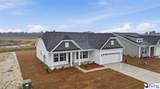3223 Mccracken Drive (Lot 19) - Photo 3