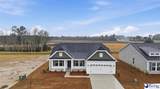 3223 Mccracken Drive (Lot 19) - Photo 4