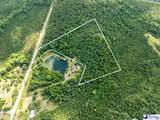 4996 Highway 145 South - Photo 1