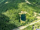 4996 Highway 145 South - Photo 2