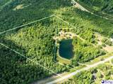 4996 Highway 145 South - Photo 3