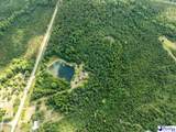 4996 Highway 145 South - Photo 4