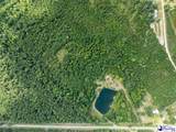 4996 Highway 145 South - Photo 5