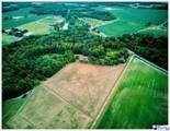 Tract 2 Off Of Hwy 403 - Photo 1