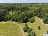Tract 2 Off Of Hwy 403 - Photo 10