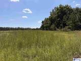 Tract 2 Off Of Hwy 403 - Photo 11