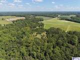 Tract 2 Off Of Hwy 403 - Photo 12