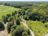 Tract 2 Off Of Hwy 403 - Photo 14