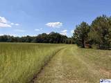 Tract 2 Off Of Hwy 403 - Photo 15