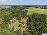 Tract 2 Off Of Hwy 403 - Photo 16