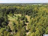 Tract 2 Off Of Hwy 403 - Photo 17