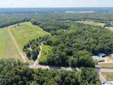 Tract 2 Off Of Hwy 403 - Photo 18