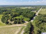Tract 2 Off Of Hwy 403 - Photo 19
