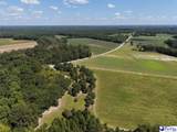 Tract 2 Off Of Hwy 403 - Photo 2