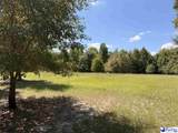 Tract 2 Off Of Hwy 403 - Photo 3