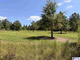 Tract 2 Off Of Hwy 403 - Photo 5