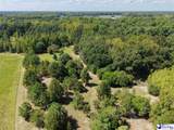 Tract 2 Off Of Hwy 403 - Photo 6