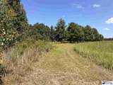 Tract 2 Off Of Hwy 403 - Photo 9
