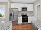 414 W Vista - Photo 7