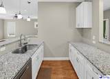 414 W Vista - Photo 8