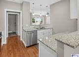 414 W Vista - Photo 9