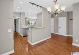 414 W Vista - Photo 11