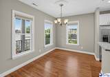 414 W Vista - Photo 12