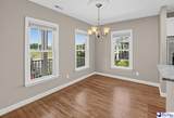 414 W Vista - Photo 13