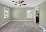 414 W Vista - Photo 14