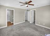 414 W Vista - Photo 15