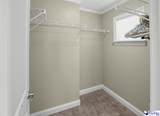 414 W Vista - Photo 16