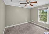 414 W Vista - Photo 17
