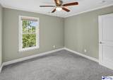 414 W Vista - Photo 18
