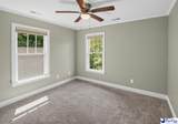 414 W Vista - Photo 19