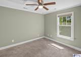 414 W Vista - Photo 20