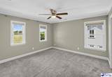 414 W Vista - Photo 21