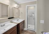 414 W Vista - Photo 23